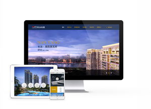 先鋒時(shí)代 互動(dòng)多媒體設(shè)計(jì)的變革與展望