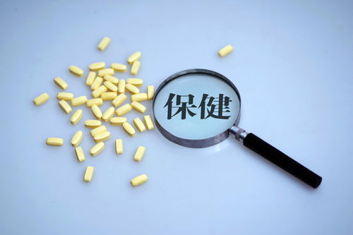 很多老年人堅(jiān)持的這6個(gè)養(yǎng)生“好習(xí)慣”，可能正在危害身體健康